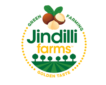 Jindilli Farms