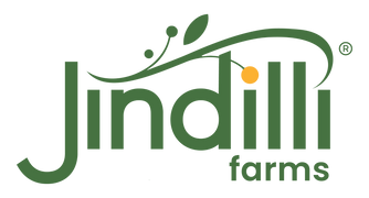 Jindilli Farms