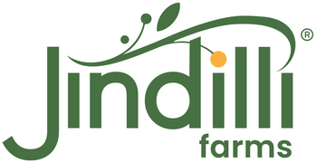 Jindilli Farms
